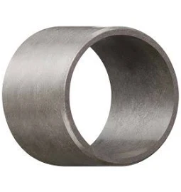 Plain Bearings