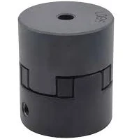 Jaw Coupling