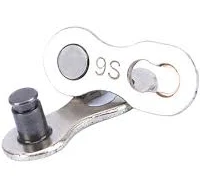 Chain Coupling