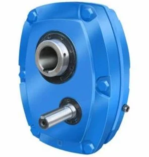 Shaft Mount Gearbox