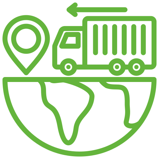 Import Service