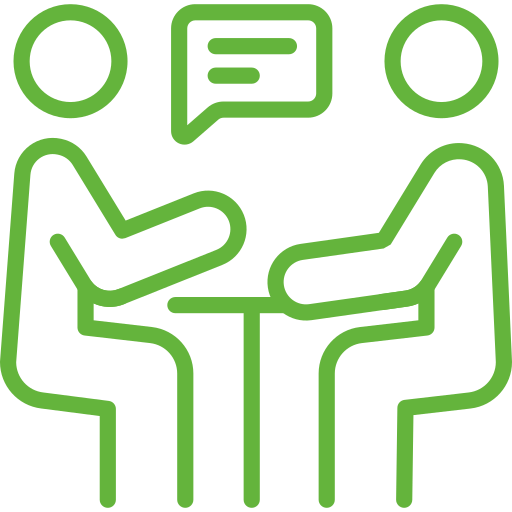 Consultancy Service